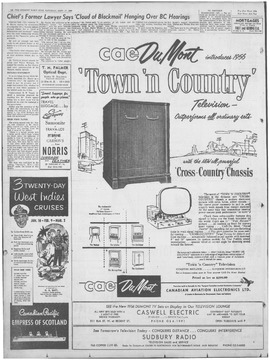 The Sudbury Star_1955_09_17_16.pdf